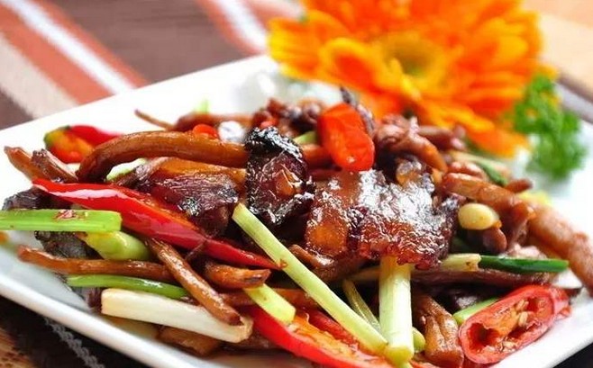 快天下立志十年成为中国餐饮龙头企业集团之一