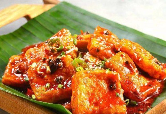 13年只开8家直营店 茶花妹子云南菜为什么这么“慢”?