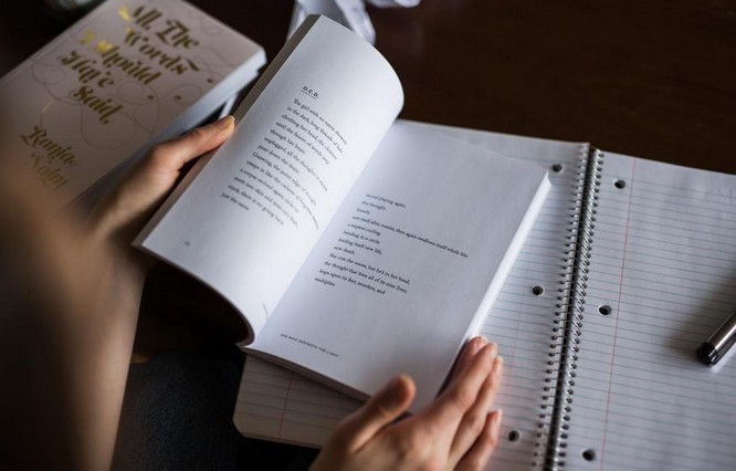 教育培训市场有多大?00后人均花5452元上辅导班