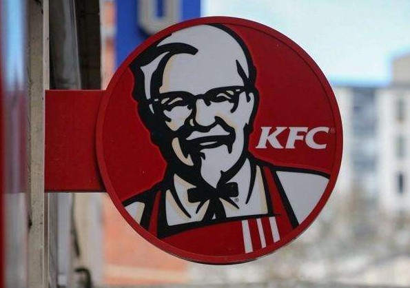 餐饮双十一:肯德基销售额破亿 星巴克上“饭票”榜第一