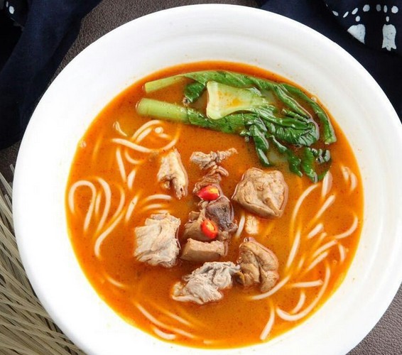 13年只开8家直营店 茶花妹子云南菜为什么这么“慢”?