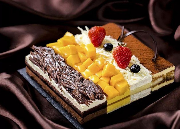 熊猫不走获资本追捧 单月营收超过2亿