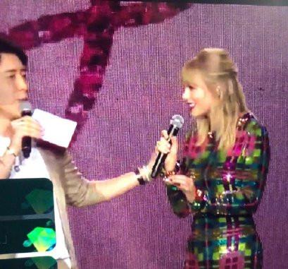 广州公积金提取时间?(广州公积金怎么提取出来)