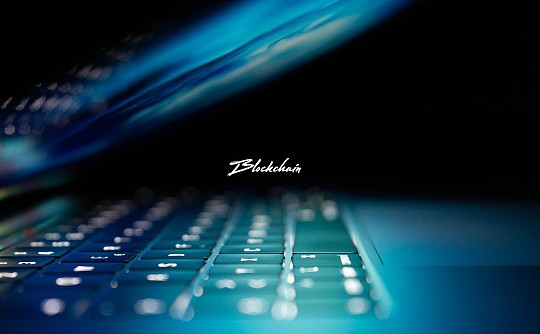 vpro是什么 80f63989dc4845bd3f4252091ea18ba5.jpg?_=1573516924141