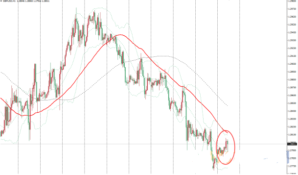 英国2020年gdp美元_英国2020年GDP萎缩9.9 ,创1709年以来最大降幅