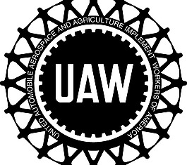 美国汽车工人联合会(UAW)又深陷丑闻难以自拔