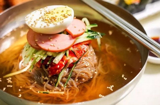 号称深圳最好吃的炸鸡店 厨姐炸鸡的自信来自哪里?