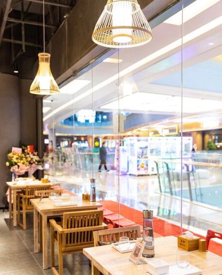 麻辣诱惑云南首店开业 成立至今已开设30多家直营店