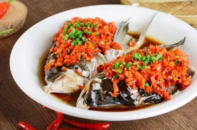 从湖南走出的山里菜 农耕记是怎么征服城里人的?