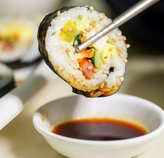 号称深圳最好吃的炸鸡店 厨姐炸鸡的自信来自哪里?