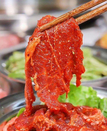 电台巷火锅:深厚和年轻缺一不可