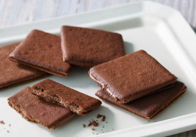 “亲爱的小樽之塔”LeTAO甜品高人气的秘密是什么?