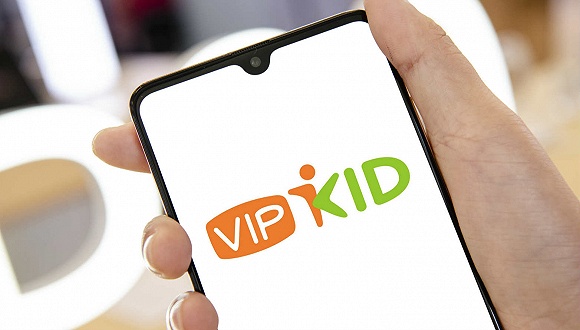 vipkid最新官方回应 844f744e7b497b9ba9f297e7442c95e9.jpeg?_=1573781625396