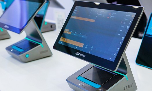 美团收银上线茶饮版 已与喜茶、奈雪等品牌合作