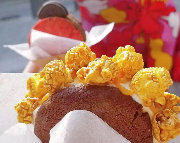 打开了咖啡馆的另一扇大门的ELEPHANT GROUNDS究竟有何特别之处?