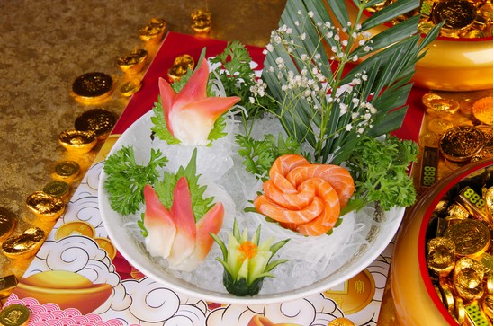 1000平的超大空间 信运打边炉带你一秒跌进香港情怀