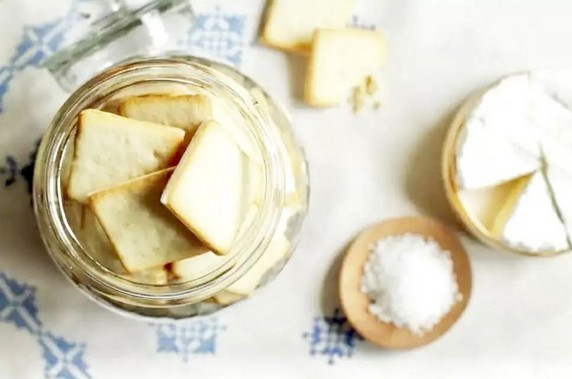 日本“牛牛”TOKYO MILK CHEESE FACTORY在国内开了第3家门店