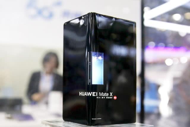 华为折叠屏手机价格2025 b817949fd459d71ef3617a7b4f4e0e2b.jpeg?_=1574044530652