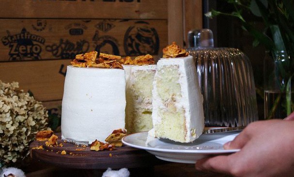 打开了咖啡馆的另一扇大门的ELEPHANT GROUNDS究竟有何特别之处?