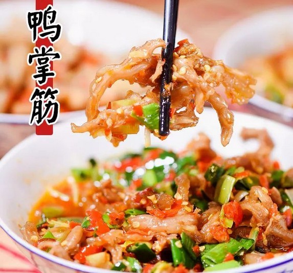 壹盏灯 九十年代老长沙的市井味道