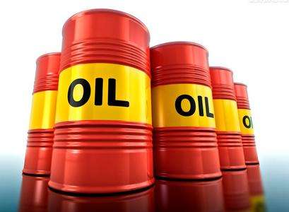 OPEC：预期全球石油需求2020年将会下降