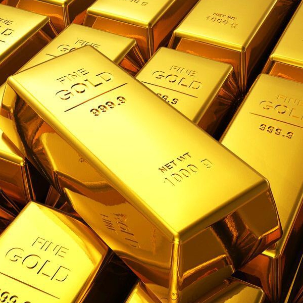 市场投机兴趣降到低点 黄金重燃逾一周高点