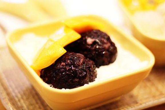 400多家门店遍布全国 满记甜品坚持“手造圆满幸福”