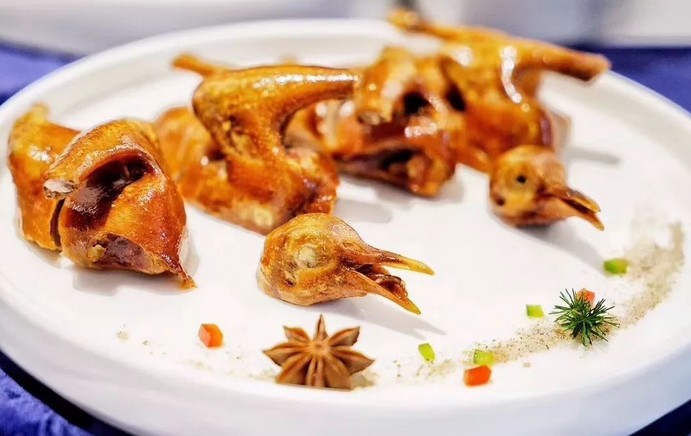 那未大叔:一位“大叔”火爆广州城