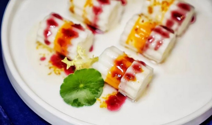 那未大叔:一位“大叔”火爆广州城