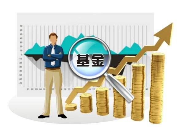 什么是主动管理型基金 aecd0decd46e922d3e9bfbd86d3e702e.jpg?_=1574239448627