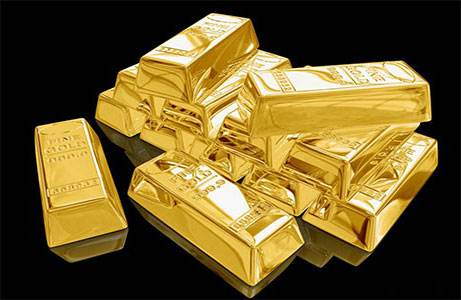 国际黄金刚刚突破1475 晚间美联储纪要重磅来袭