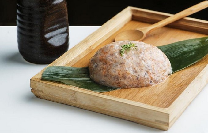 珮姐老火锅成功进驻上海 已在全国开设30余家加盟店