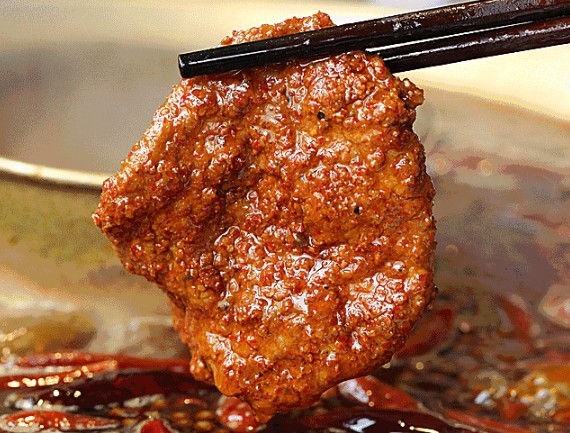 珮姐老火锅成功进驻上海 已在全国开设30余家加盟店