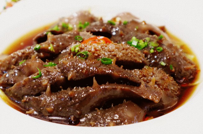 那未大叔:一位“大叔”火爆广州城