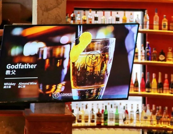 COMMUNE进驻深圳 打造生活、工作之外的“第三空间”