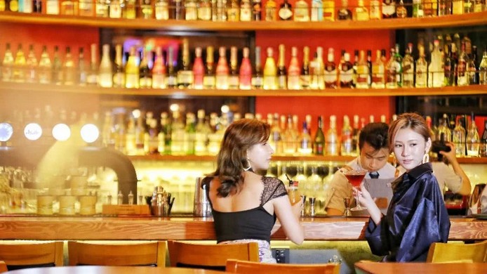 COMMUNE进驻深圳 打造生活、工作之外的“第三空间”