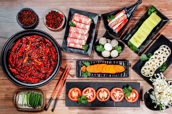 面对猪价上涨不堪承受之重 餐饮老板如何自救?