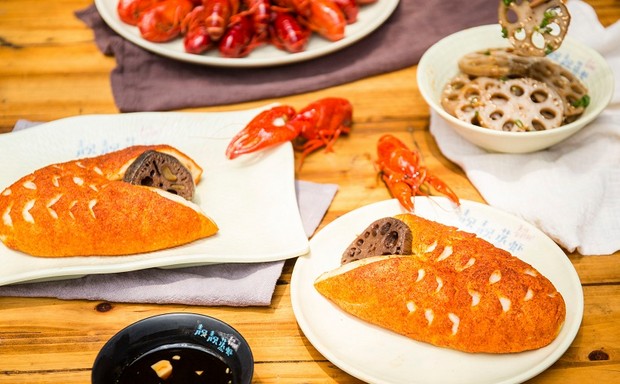 爆品创造者 乐乐茶是怎么成为市场风向标的?