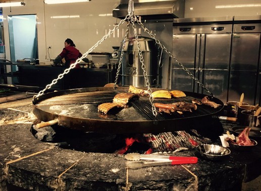 屹立30年不倒 雅园餐饮:小赢靠运气 大赢靠格局