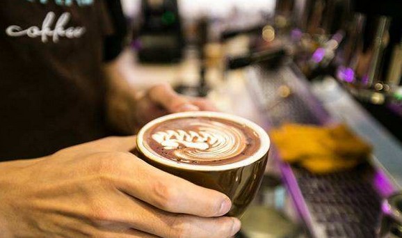 喜茶、奈雪、乐乐茶 网红茶饮为何纷纷打造主题店?