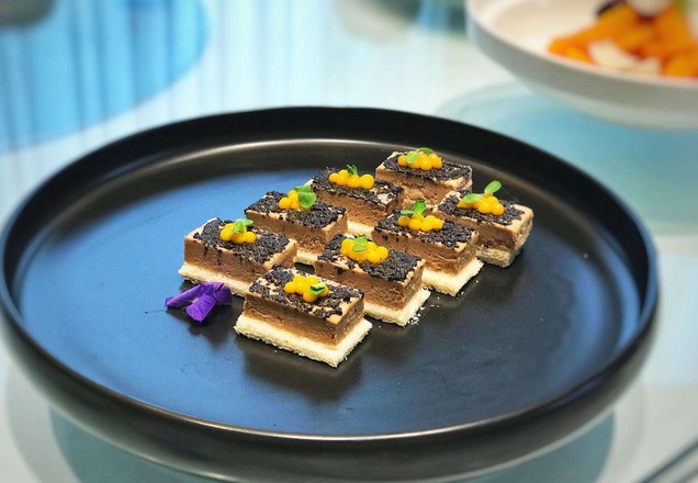 从一家地下小餐馆到豫菜代表品牌 鲁班张做对了什么?