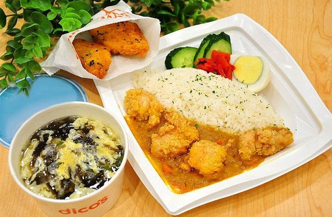 德克士门店数量突破2500家 成中国西式快餐加盟第一品牌