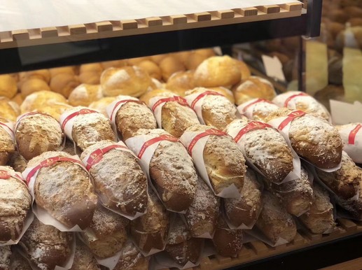 屹立30年不倒 雅园餐饮:小赢靠运气 大赢靠格局