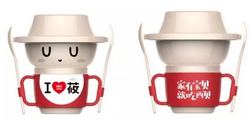 餐饮想拥抱儿童消费 除了亲子餐厅还有哪些玩法?