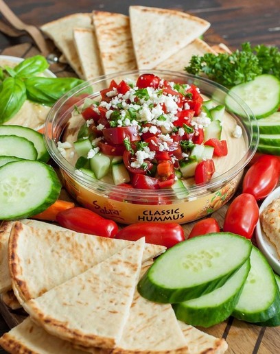 法西塔餐厅:生在云南 吃在世界