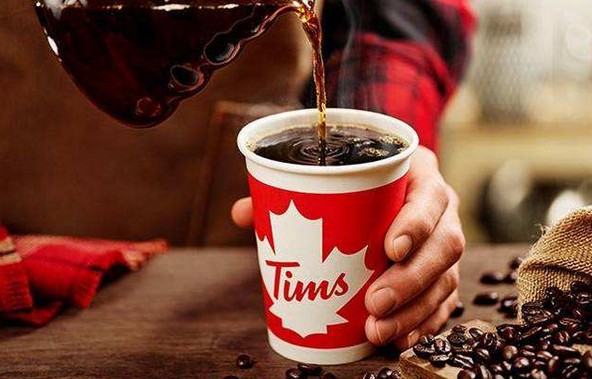 汉堡王的“中国速度”:计划3年内在中国再开1000家门店