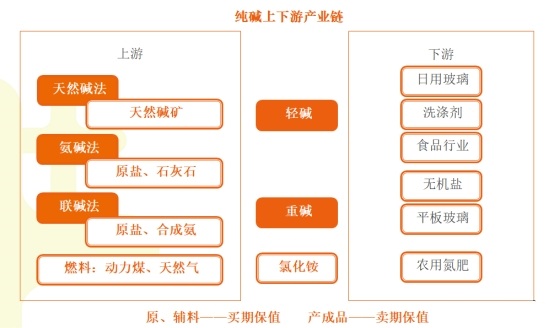 e68865700acf0e5aff602343b95a4ab.jpg?_=1574646896852