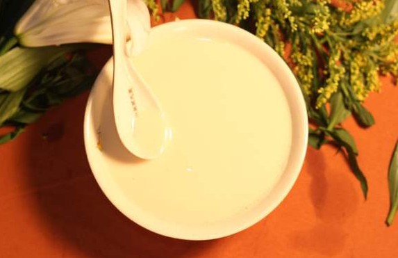 抓住大学市场 豆浆记忆年销4000万杯