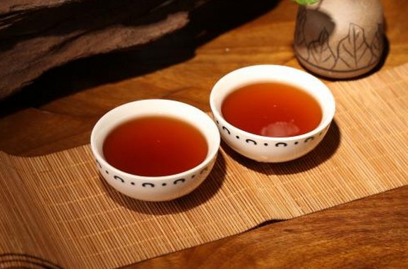 经历6年研究荣获7项专利 云迹普洱将都市白领变成新茶客