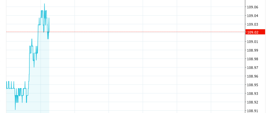 501d2be06293c6df9f7f446b985f07f0.png